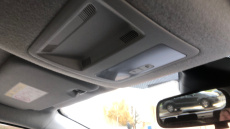 Ford Fiesta 1.1 75 Trend 5dr Petrol Hatchback